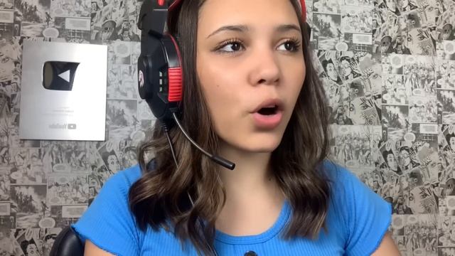 FINGINDO SER POBRE NO BROOKHAVEN смотреть онлайн