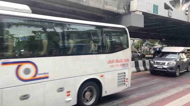 Стабилизация Iphone 10 R на простом качестве с сильной тряской в 20 сантиметров смотреть онлайн