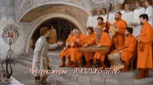 Поздравления с днем рождения заведующей в стиле кино из фото