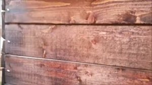 ОБЗОР. ЛАЙФХАК .МОЩНОГО КРАСКОПУЛЬТА DEKO DKSG 800 . The community of a powerful paint.life hack