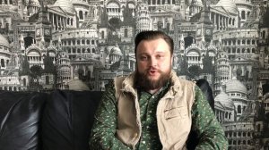 Документы для открытия автомойки