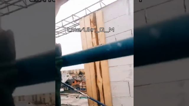 ??"Могилизация на Украине проходит нормально" (с) Данилов!!!