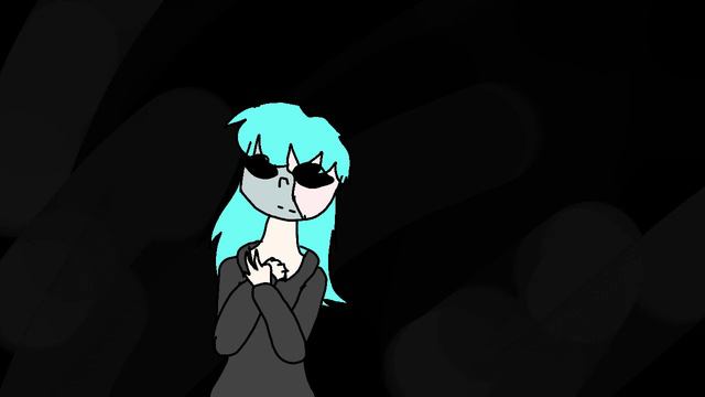 Crash Meme Flipaclip (Sally Face) смотреть онлайн