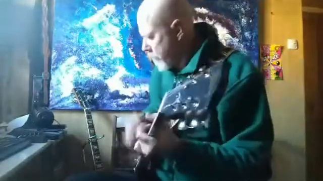 Gibson SG Special with P90s смотреть онлайн