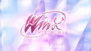 Magic Winx - Fan Made Opening Season 7