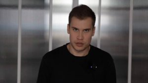 Дмитрий Мальков. Визитка.