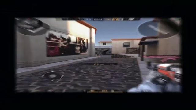 Подари мне на день рожденья жгут... смотреть онлайн