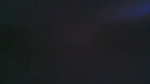 акафист  праведному  Иосифу.обручнику Пресвятой Девы Мари