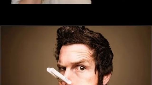 как убрать запах ног смотреть онлайн