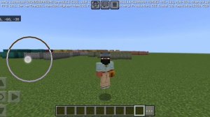 DOORS 2 вышел!!!!!!