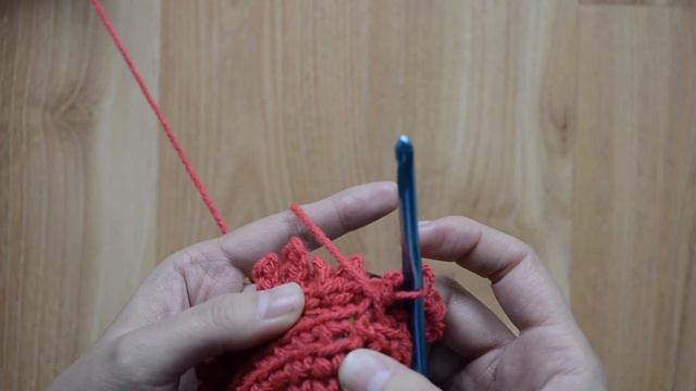 Peter Pan Amigurumi - Free Crochet Pattern and Tutorial смотреть онлайн