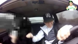 JPOS-ВЕРНУЛСЯ ЖЕСТКОЕ НАКАЗАНИЯ ШКУРЫ БУДУТ НАКАЗАНЫ!