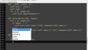 5-1 Python - Уровень 2 - ООП