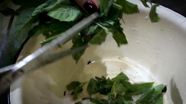 сироп смотреть онлайн