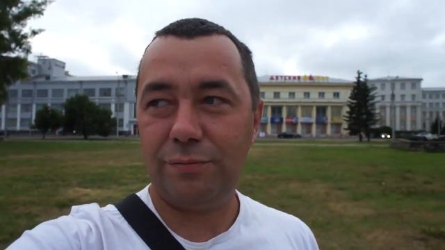 у высотки смотреть онлайн