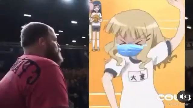 где маска айда смотреть онлайн