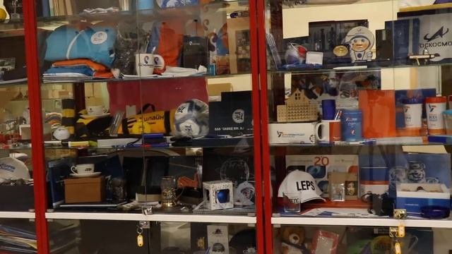 купить нежилое помещение в Москве