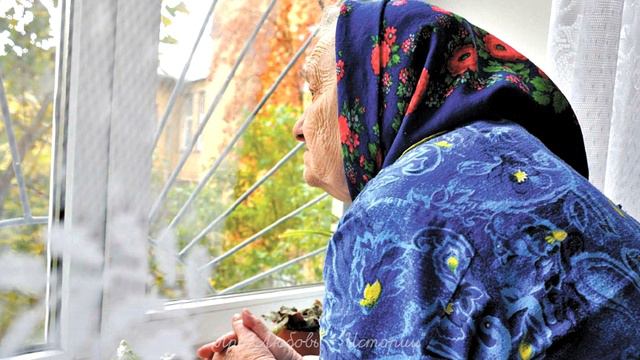 Мне и раньше хотелось тебя называть мамой, но ты почему-то меня не любила смотреть онлайн