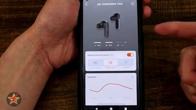 JBL Tune 230NC Review: Incredible Sound at an Affordable Price! смотреть онлайн