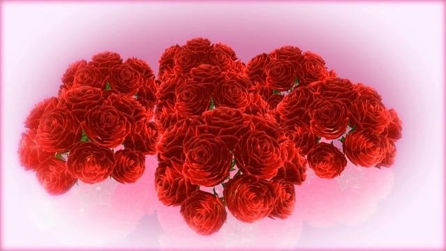 Букеты цветов