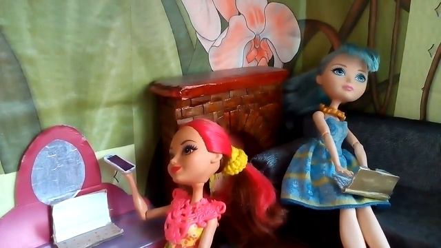 Отключили Wi-Fi что делать!? Создавать ли канал Розабелле? смотреть онлайн