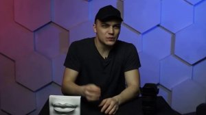 Как открыть свою фотостудию? | Сколько можно заработать? | YouSouPhoto