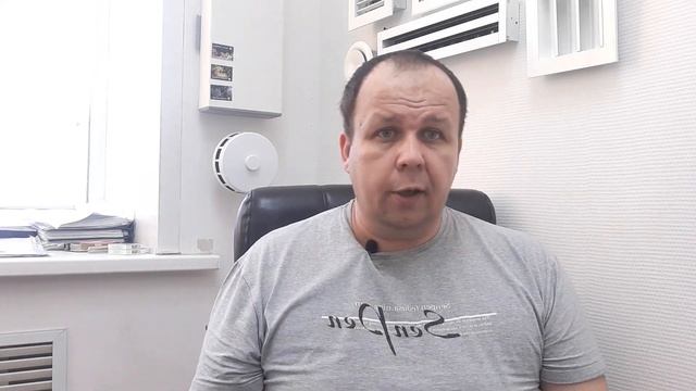Вентиляция в квартире | монтаж вытяжки и вентиляции своими руками