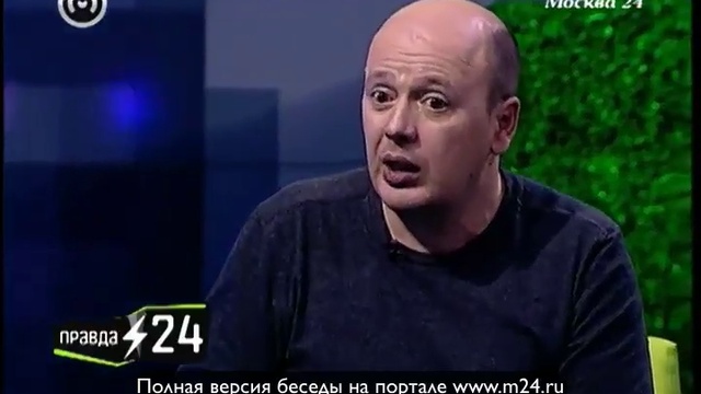 Вячеслав Солдатенков о римейках