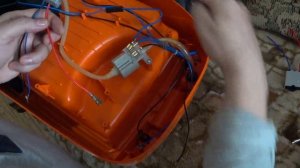 Стоит ли ставить плавный пуск в пылесос