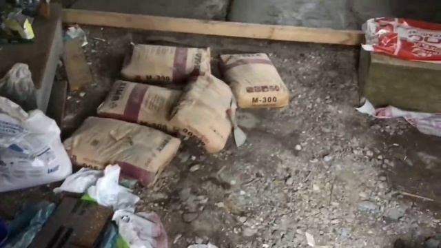 ТРУДОВЫЕ, ПРАЗДНИЧНЫЕ БУДНИ В ДЕРЕВНЕ .. смотреть онлайн