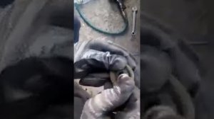 Лифан Солано 2 замена линки
