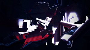 АИГЕЛ — Кара айгыр («Пыяла», 2020) // AIGEL – Qara ayğır (Piyala, 2020)