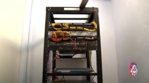 Электростальский колледж-стандарт обеспечения деятельности