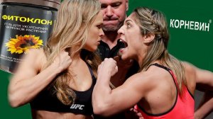 Фитоклон VS Корневин! Что эффективнее при укоренении черенков винограда?