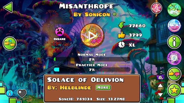 а где звук смотреть онлайн