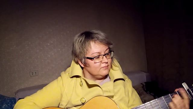 песня из к.ф. " Служебный роман"- В моей душе покоя нет смотреть онлайн