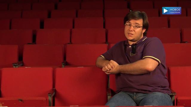 ВЫПУСК №89 смотреть онлайн