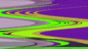 Random Images Hates Alphabet Majors (A-Z) 260 Powers More (Bonus 2 New Effects of Majors)