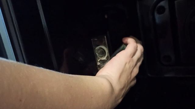 Как помыть дверь духового шкафа изнутри между стекол? Разбираем духовой шкаф для чистки смотреть онлайн