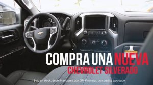 Compre Uno Llevate Uno En Eddy's Chevrolet Cadillac!