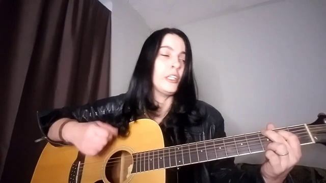 Кровь королей смотреть онлайн