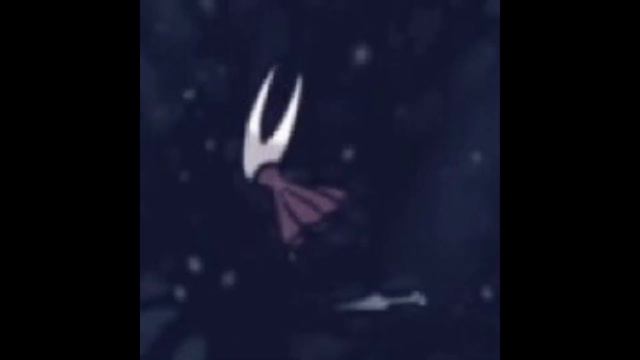 The entire HK fandom waiting for Silksong смотреть онлайн