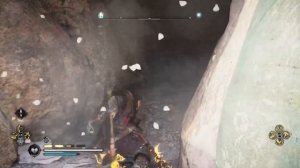 ASSASSIN'S CREED VALHALLA ВАЛЬГАЛЛА 🎮 СТОЯЧИЕ КАМНИ В СНОТТИНГЕМШИРЕ. ОРТБУРГ ЛОУ.