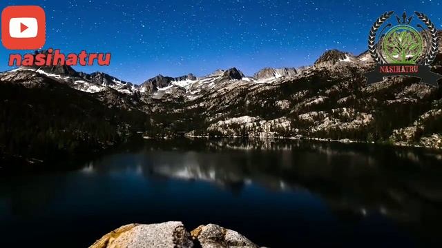 Дуа после Намаза/ Дуои баьди Намоз/ Сура Альхамдулиллахи Малики мульк (насихатру)