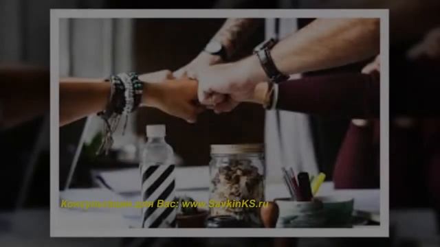 Теория игр и система координации в управлении персоналом смотреть онлайн