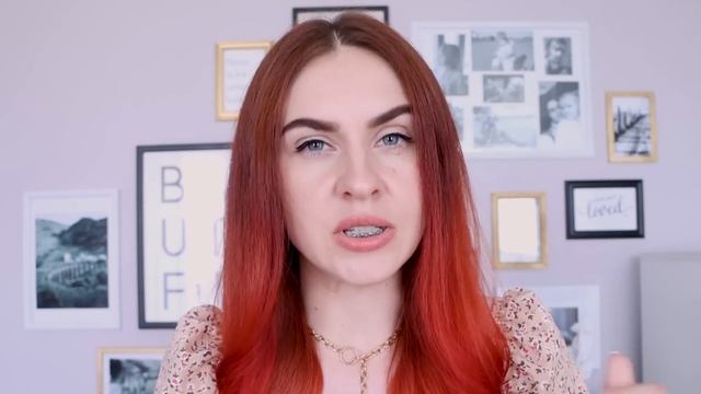 ТЕКСТУРНЫЕ КАРТИНЫ? КАК СДЕЛАТЬ ХОЛСТЫ СВОИМИ РУКАМИ
