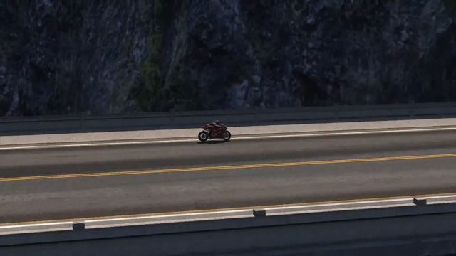 MotoGP 07 Extreme Racing in 1080p (xbox 360) #2 смотреть онлайн