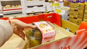 COSTCO ЗАКУПКА К ПРАЗДНИКАМ // ЦЕНЫ НА APPLE В КОСТКО // ЦЕНЫ НА ЮВЕЛИРКУ
