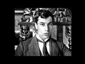 Доктор Живаго (в сокращении) - Борис Пастернак