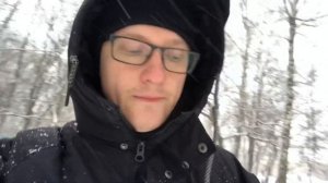 Отзыв родителя о коляске Inglesina Aptica/ Минусы и плюсы/ Обзор
